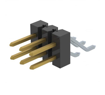 TSM-103-01-SM-DH Image.