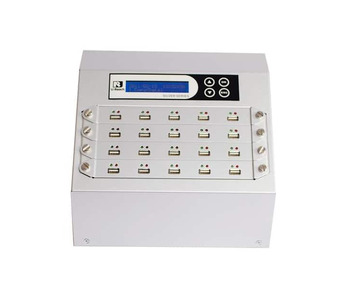 UB920S Image.