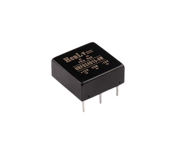 URD24D15-10W Image.