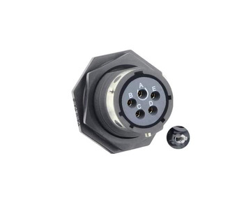 UTGX714D5S32 Image.