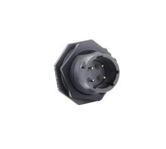 UTSX712D4P32 Image.