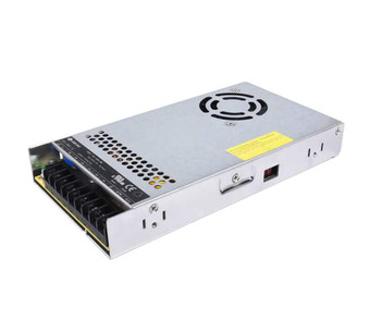 VGS-350C-12 Image.
