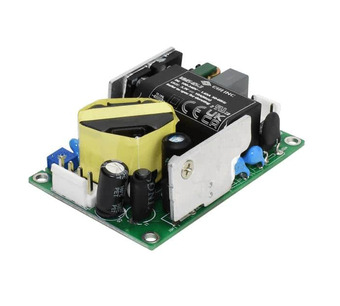 VMS-65-3 Image.