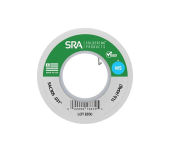 WBWSSAC31-1LB Image.