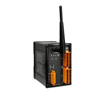 WFM-R14 Image.