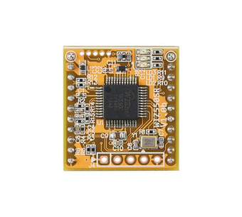WIZ550SR Image.