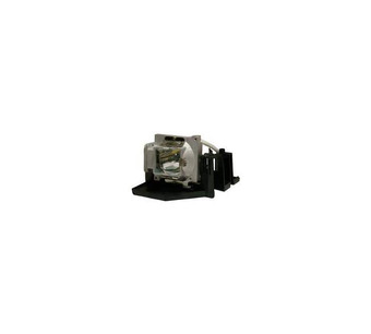 WW-3SGV-7 Image.