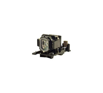 WW-QU5J-7 Image.
