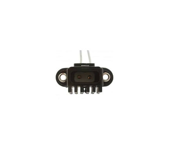 WW-70WC-2 Image.
