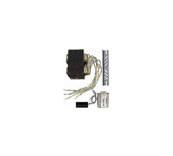 WW-DSQE-2 Image.