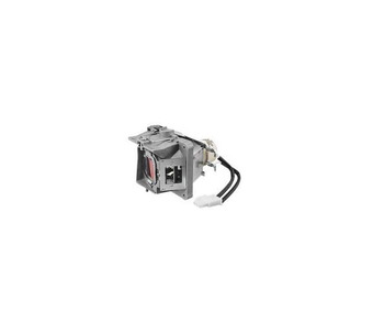 WW-SFFD-6 Image.