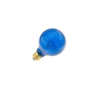WX-EEVR-0 Image.