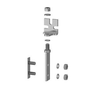 XUSZBSS4 Image.
