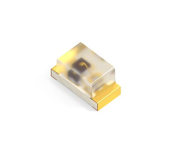 XZVG68W-2 Image.