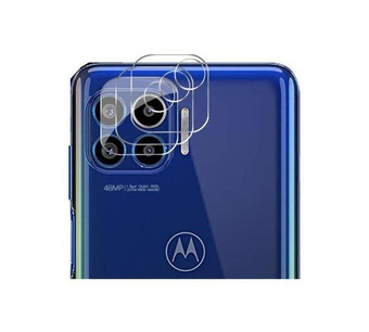 ZD-M-ONE5G-C Image.