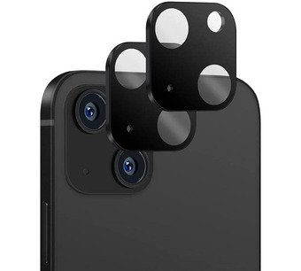 ZD00040 Image.