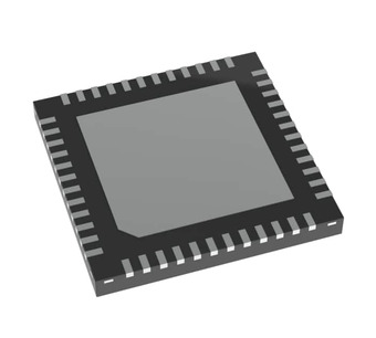 IS1870SF-102 Image.