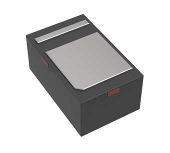MMP4404-GM2 Image.