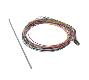 MM-2P2-015-161-45WD Image.