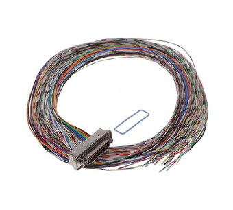 MM-3C2-051-261-26WD Image.