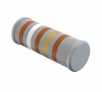 MMP200FRE21R5 Image.