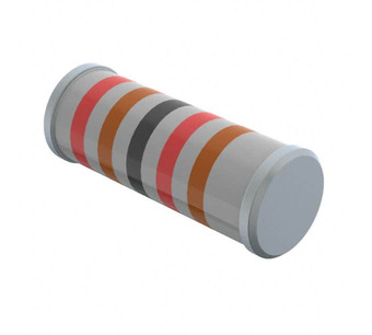 MMP200FRE274K Image.