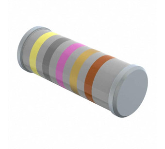 MMP200FRE590R Image.