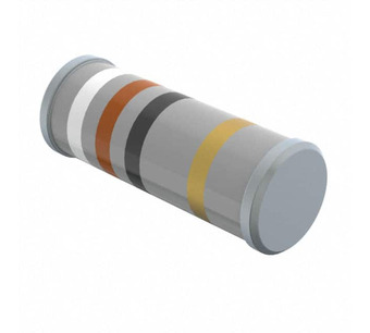 MMP200JR-91R Image.