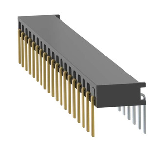 MMS-119-01-L-SH-01 Image.