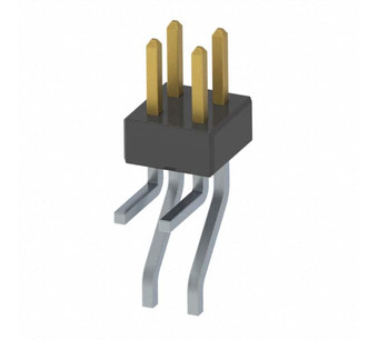 MMT-102-01-F-MT-P Image.