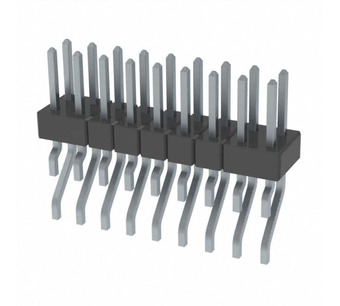 MMT-109-02-T-DH-TR Image.