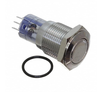 MP0045/1D0NN000S Image.