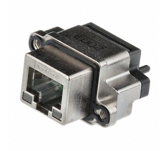 MRJR5481MF Image.