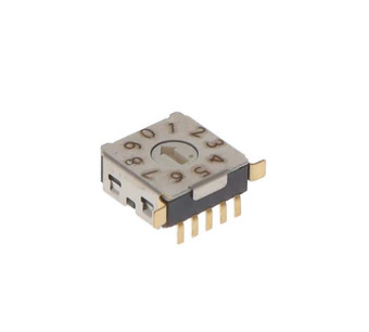 MRSSH4DR10SMGWT Image.