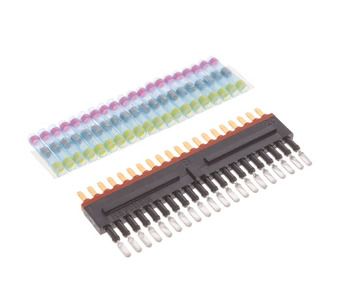 MTCB2X-206-XXX Image.