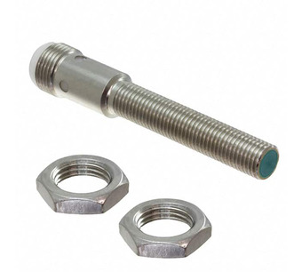 NBB2-8GM40-E2-V1 Image.