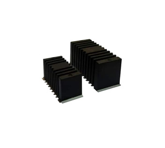 RWS10 1K J TR Image.