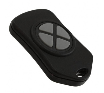 OTX-433-HH-KF4-MS Image.