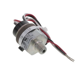 P119G-5H-C12L-DIS Image.