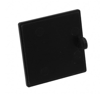 PBC-1577-C Image.