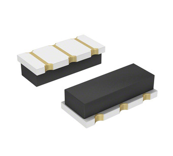 PBRC-11.0592BR07 Image.