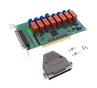 PCI-1761-BE Image.