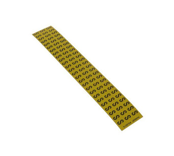 PCL037-S Image.
