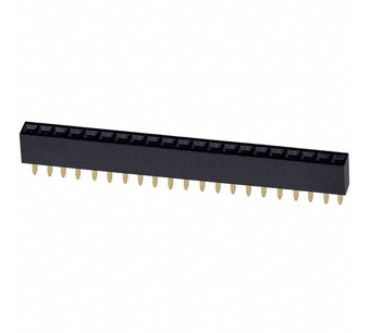 PPPC211LFBN Image.