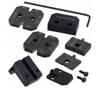PQ50S-2428(1007) Image.