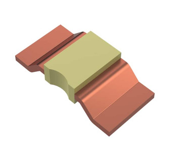 PSR100KTQFD0L30 Image.