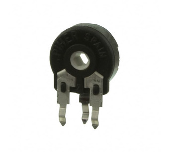 PT10MH02-105A2020-I-PM-S Image.