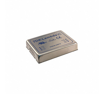 PXE3024S12 Image.