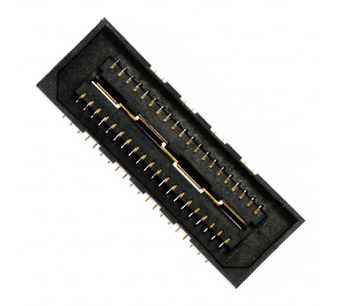 QSE-020-01-C-D-A Image.