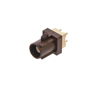 RF55-30F-T-00-50-G-SH Image.